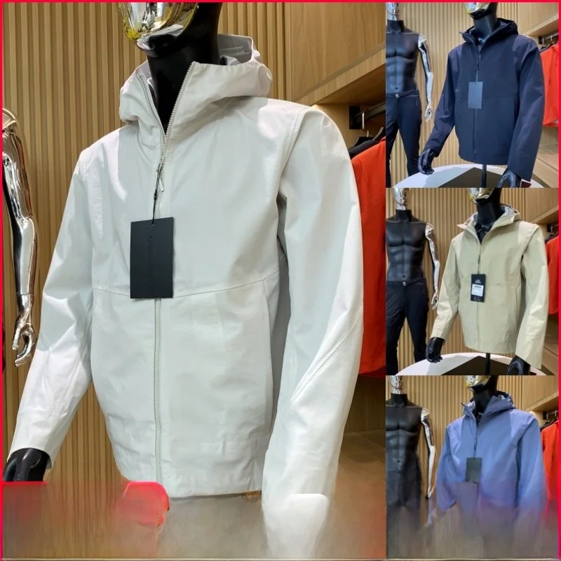 

Busin Edition Hard ell Jaet Водонепроницаемая ветрозащитная всепогодная молодежная подставка для поездок на работу весна-осень