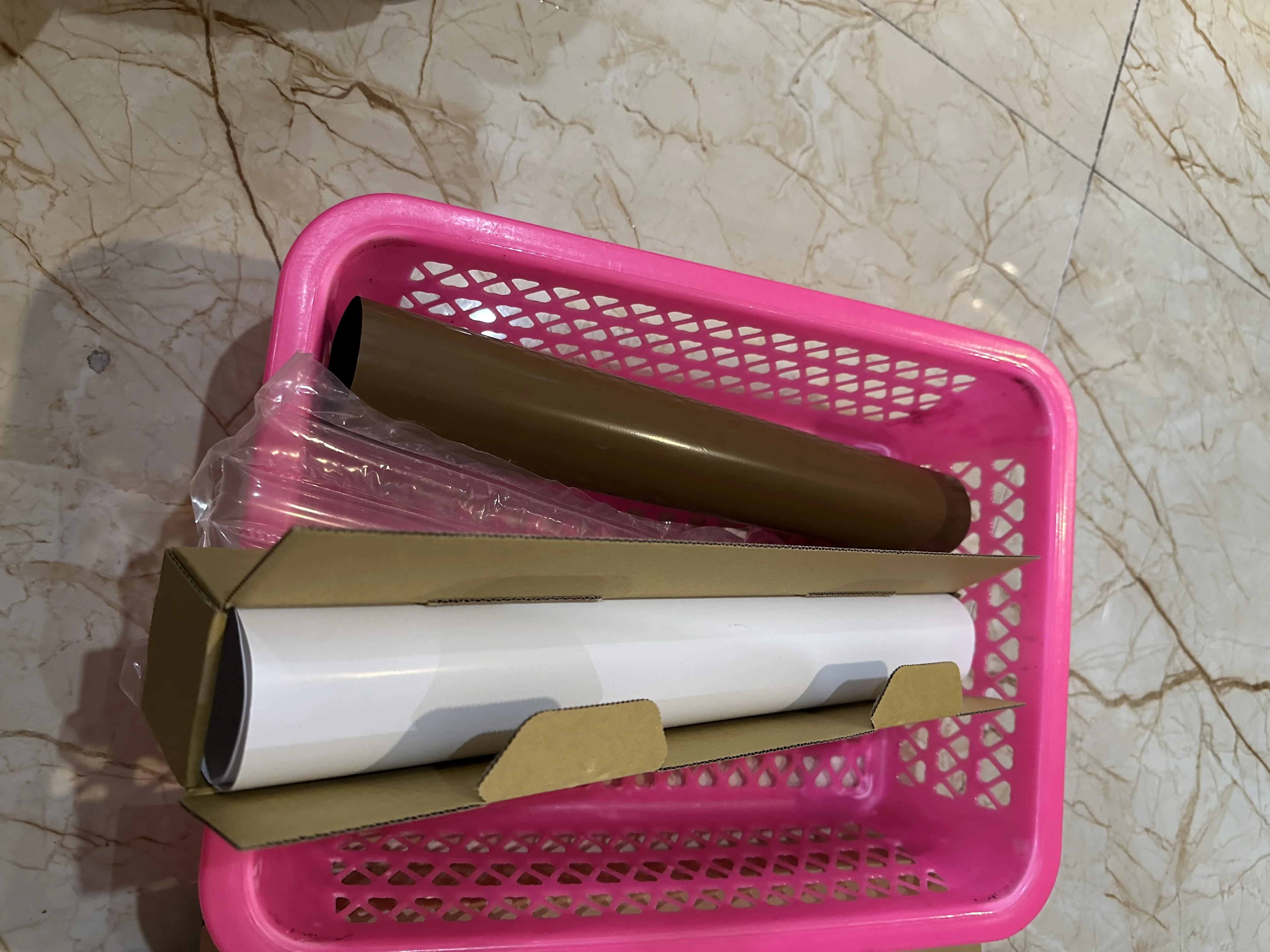 

CFRM-1726DS71-пленка NROLI2136FCZZ Ремень термофиксатора для Sharp MX-3050 4050 3060 4060 3070 3570 4070 C3081 C3581 C4081 Рулон с нижним рукавом