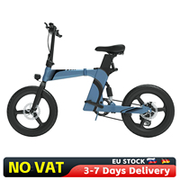 Z7 Folding Electric Bike for Adult 250W 36V 8Ah Ebike Top Speed 25KM/H Electric Bicycles Free Shiping Electric Citybike Ladies