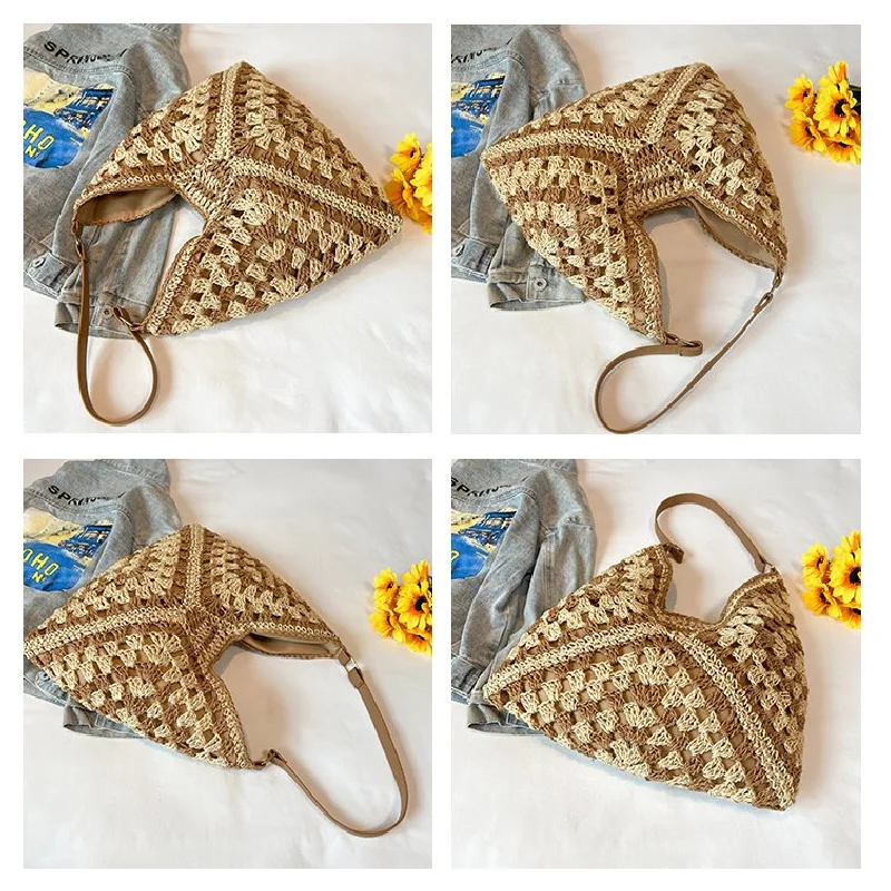 

Роскошная брендовая женская сумка-тоут из высококачественной кожи, просторная и легкая, известный дизайнер, элегантный стиль