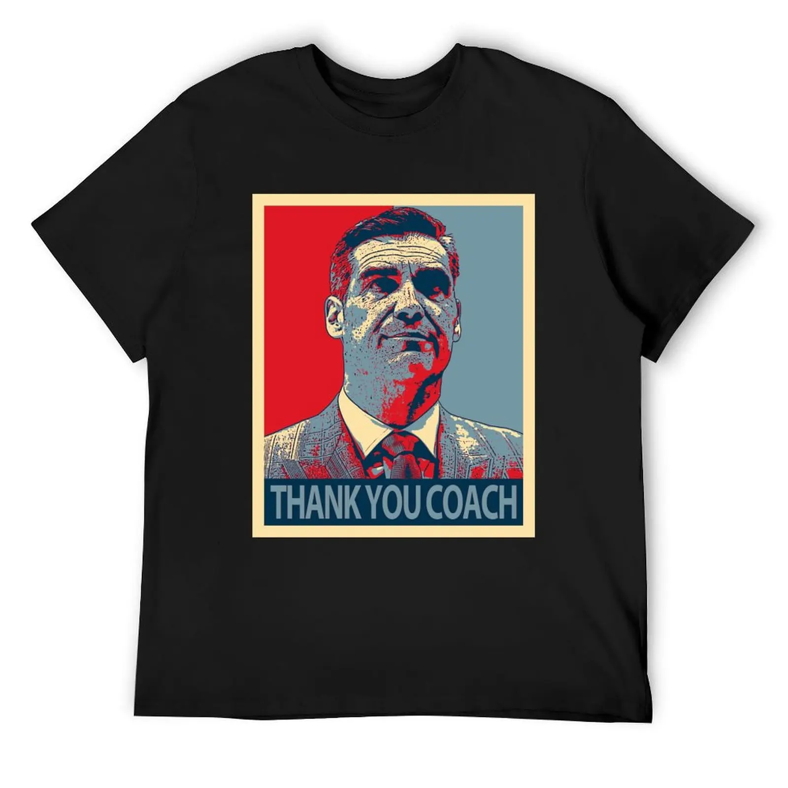 

jay wright T-Shirt summer shirt tops new gifts and t-shirts Short sleeve tee funny t shirts for men