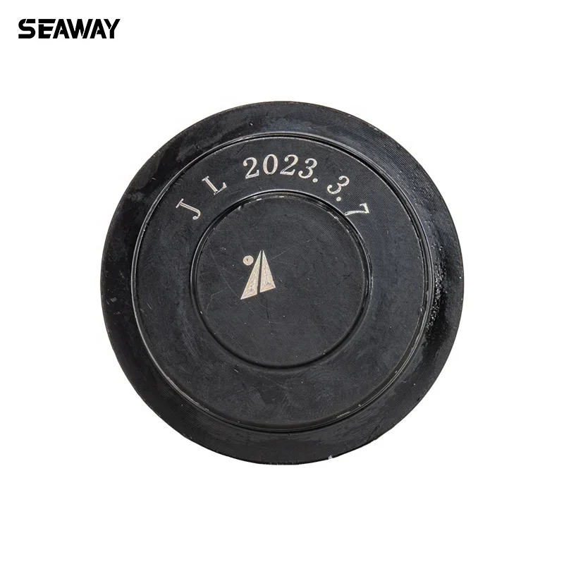 

Great Wall Poer Car Front Stabilizer bar Connecting Rod L 2904109XPW01A-JL for Great Wall Parts