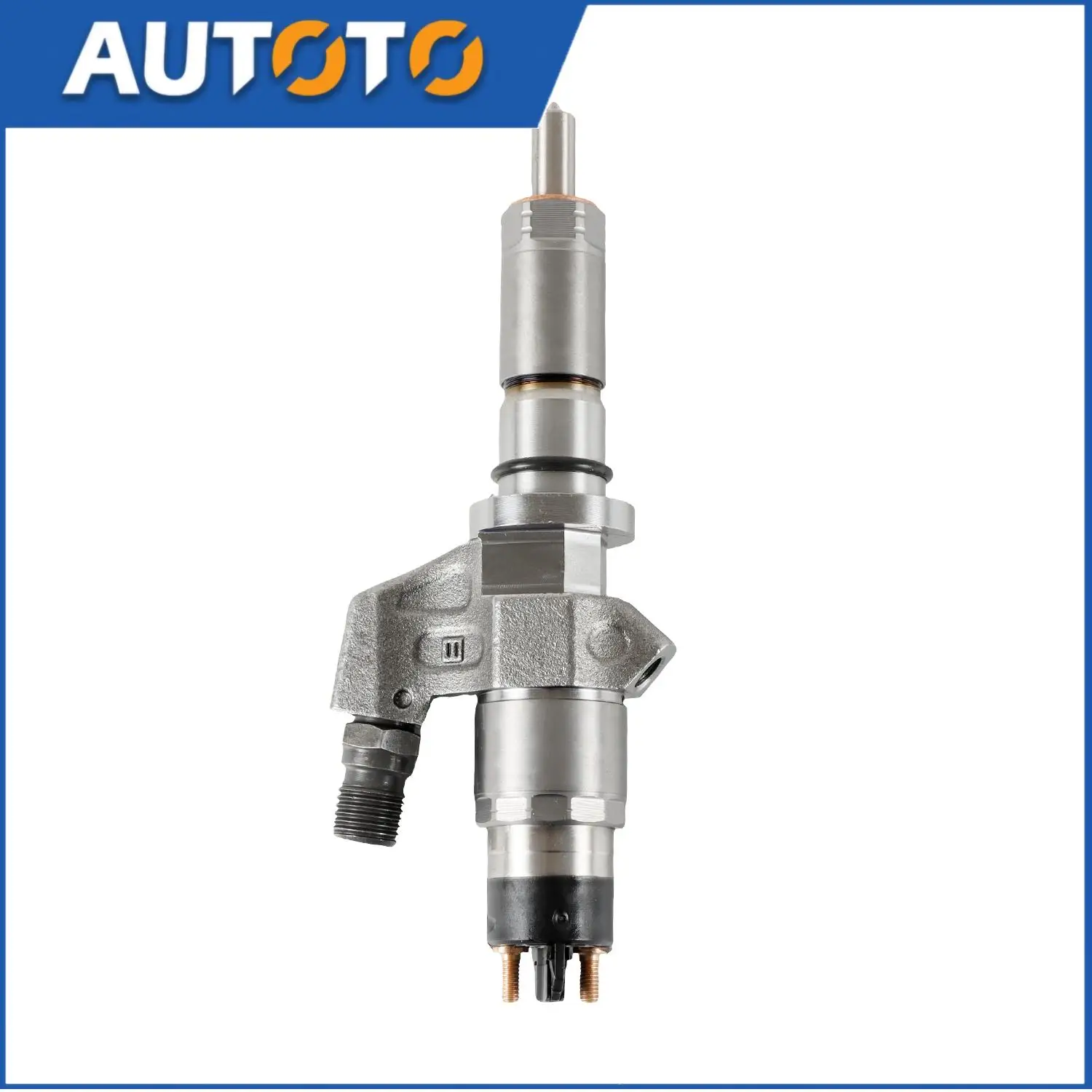 1Pcs Genuine Replac…