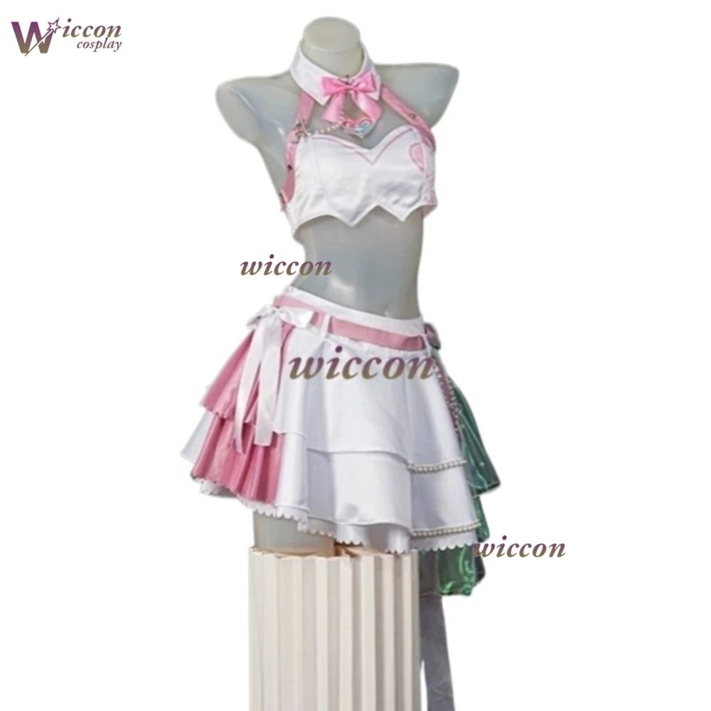 nebulacloak-aemeath-cosplay-anime-game-wuthering-waves-costume-du-2eme-anniversaire-coreen-robe-uniforme-d'idole-kawaii-doux-pour-halloween