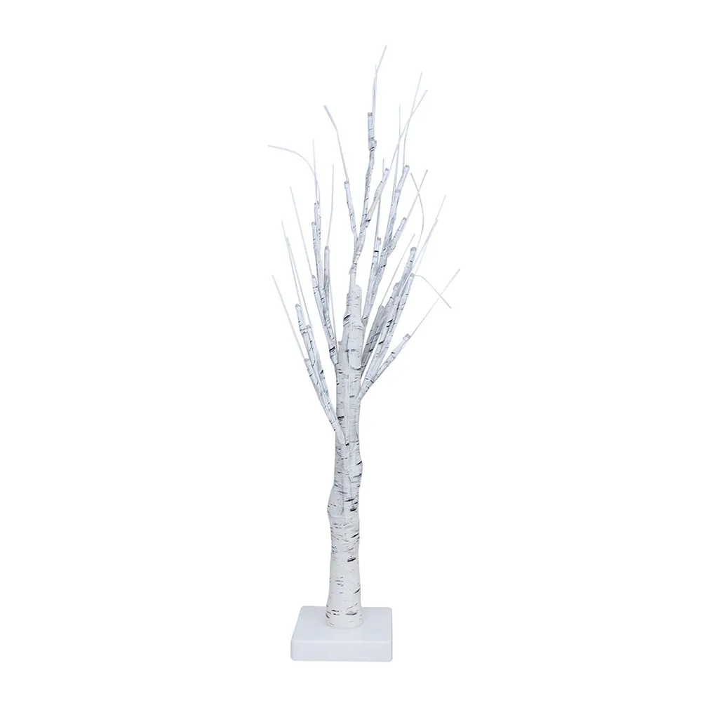 Arbol-de-abedul-iluminado-con-24-led-bonsai-con-alimentacion-usb-centro-de-mesa-decorativo-para-dormitorio-mesa-de-comedor-mesa-de-centro-decoracion-del-hogar-interior