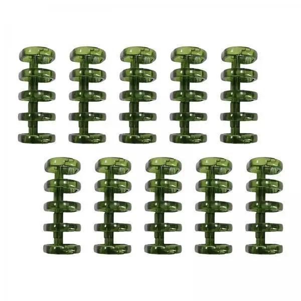 loose-leaf-binder-rings-5-rings-plastic-book-rings-comb-binding-spines-for-diary-photo-album-cards