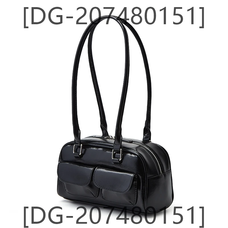 2024 กระเป๋าผู้หญิงรุ่นใหม่ทันสมัยและนุ่ม _DG-207480151_