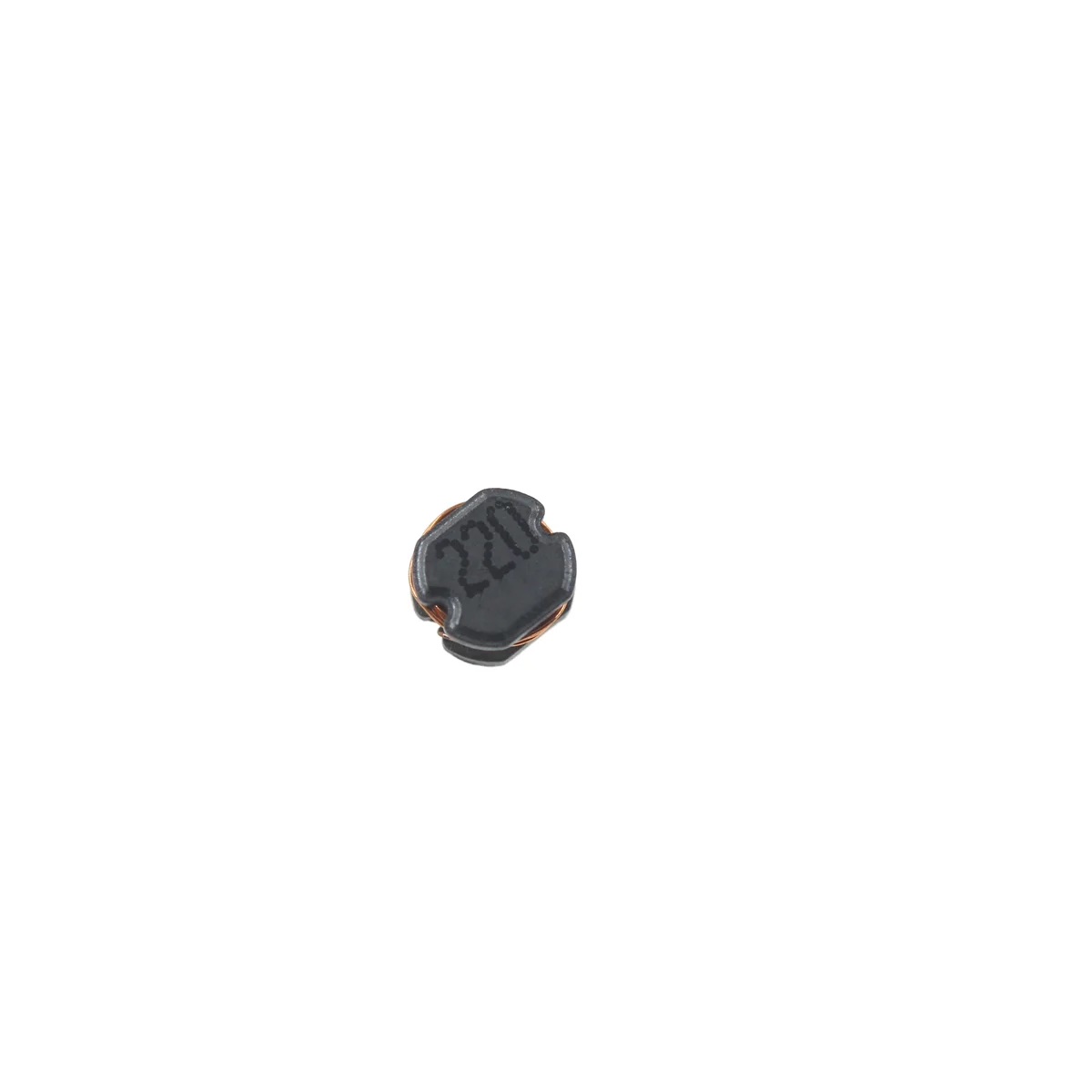 100PCS Inductor CD32 3*3*2 SMD Power Inductance 2R2 2.2UH 3.3UH 4.7UH 6.8UH 10 UH 100UH 150UH 220UH 330UH 470UH 1MH 2.2MH