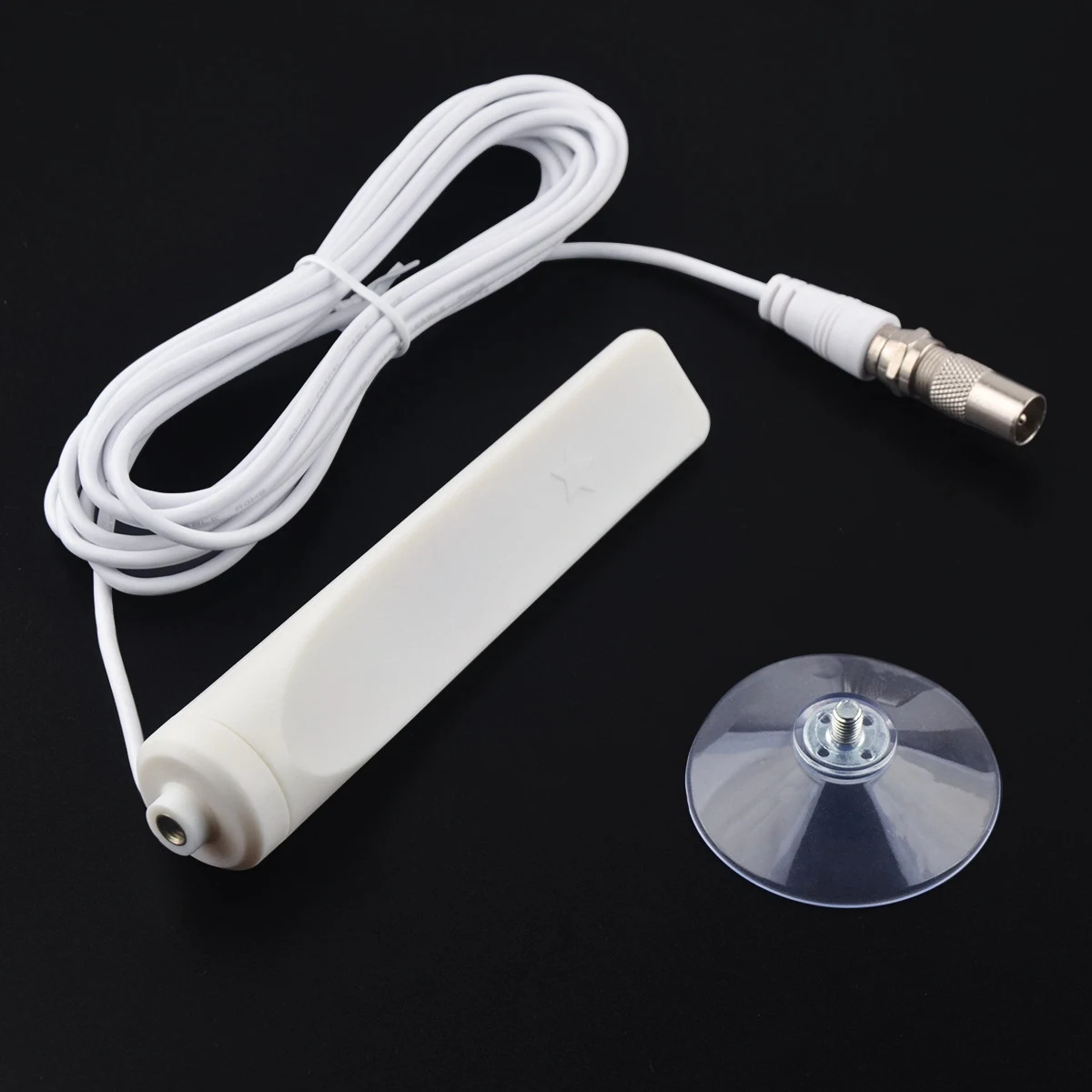 Vendita estiva Antenna TV HDTV Mini amplificatore antenna TV digitale HD 1080P