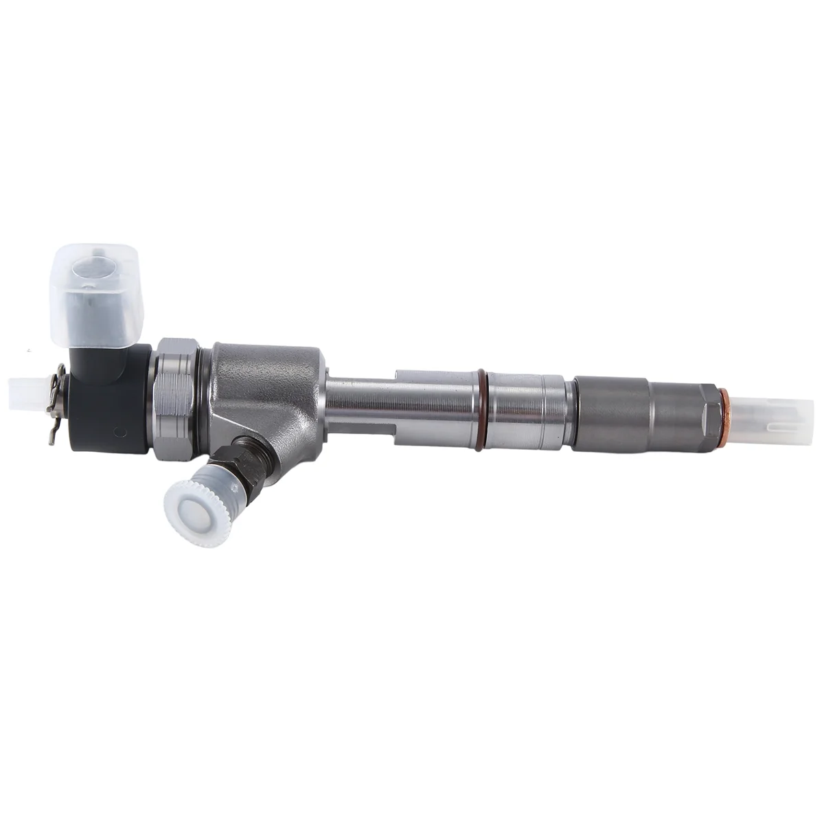 

0445110825 New Common Rail Crude Oil Fuel Injector Nozzle for QUANCHAI