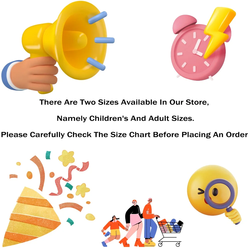 فستان فتاة الهالوين الجديد الأكثر مبيعًا في عام 2025، فستان ميكي ميني لطيف مطبوع عليه رسوم كارتونية فضفاض ومريح يسمح بمرور الهواء #5