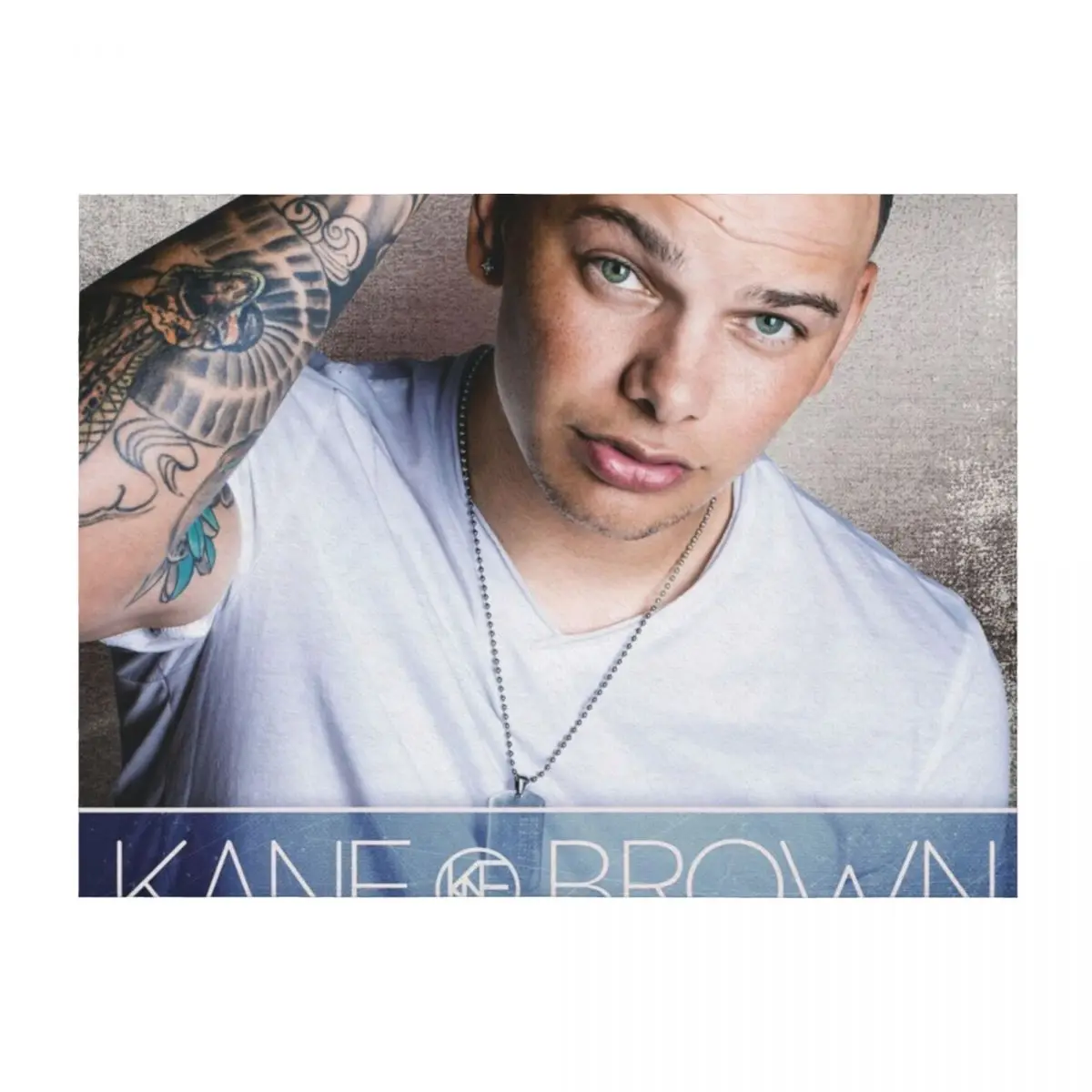 Best Confident Kb S… - image