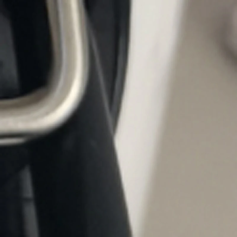 

Машина для мягкого мороженого с одной головкой, высококачественные маленькие машины для мороженого, торговый автомат для мороженого с цифровым дисплеем, коммерческий