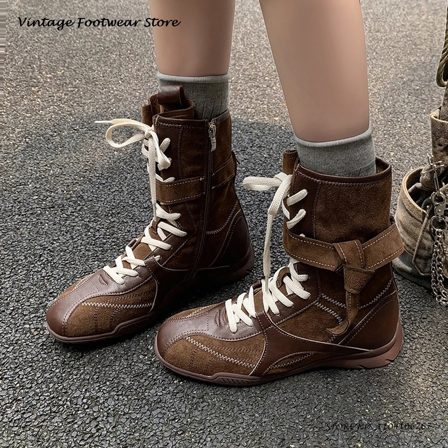 Retro Sports Style … - image