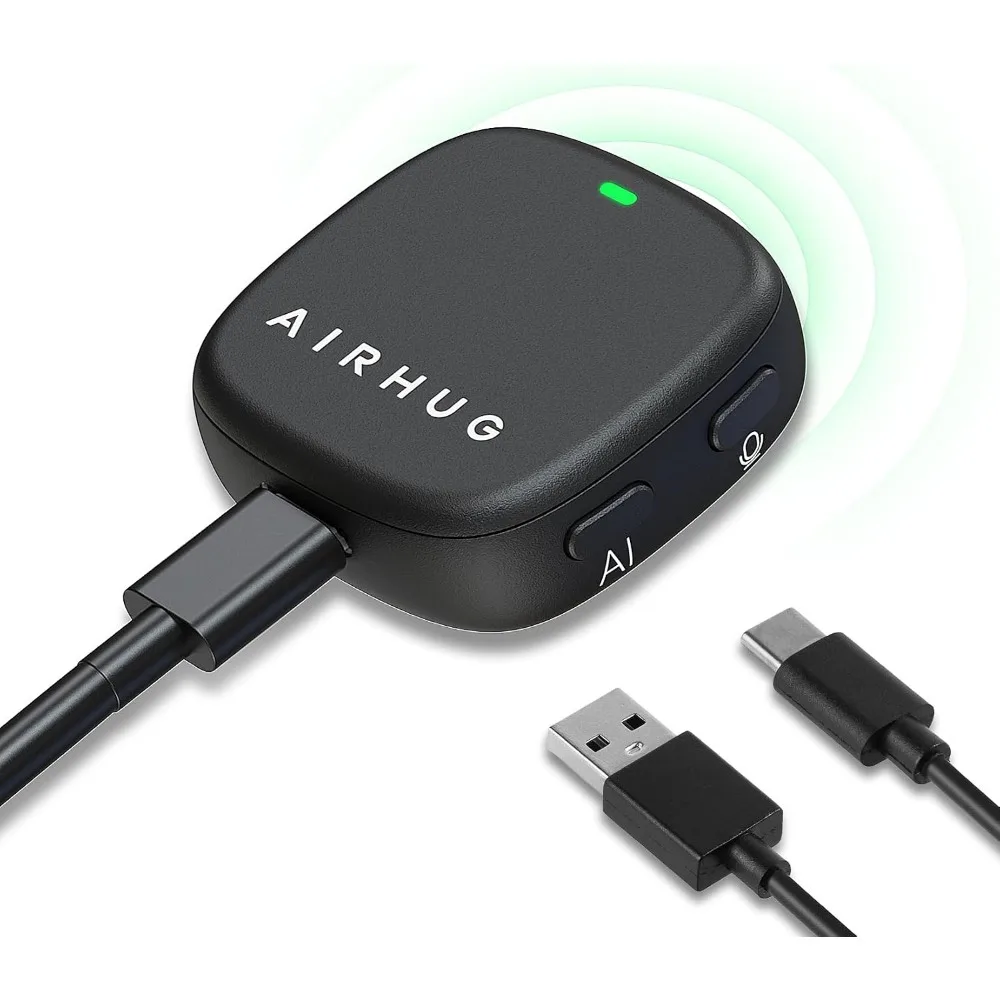 USB Desktop Microphone for Gaming and Video Conferencing