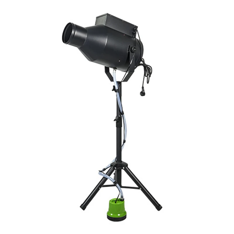 

110/220V High Power Jet Foam Party Foam Machine Bubble Foam jt Machine For Party Kids Outdoor Swimming Pool DJ 1000W