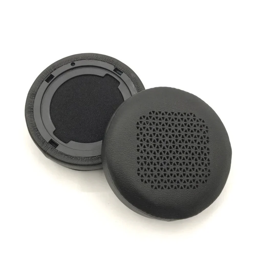 Cuscinetti auricolari Cuffie per JBL DUET BT Cuscinetti auricolari Cuffie Cuscinetti di ricambio Copri paraorecchie