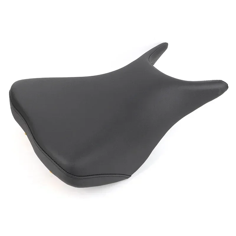 Yamaha R3/MT03 Seat Height Increasing 3CM Comfortable Front Seat Cushion Waterproof and Height Increasing Soft Comfort Seat