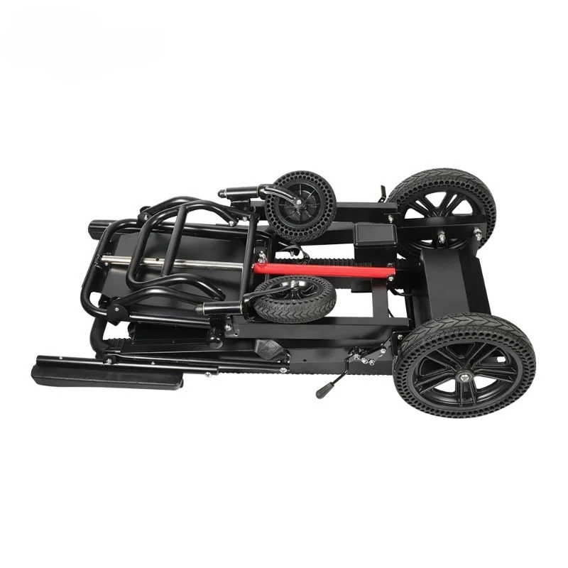 سعر المصنع مرافق المستشفيات رخيصة درج رفع كرسي المعاقين نقل الأشخاص الكهربائية حتى السلالم لكبار السن