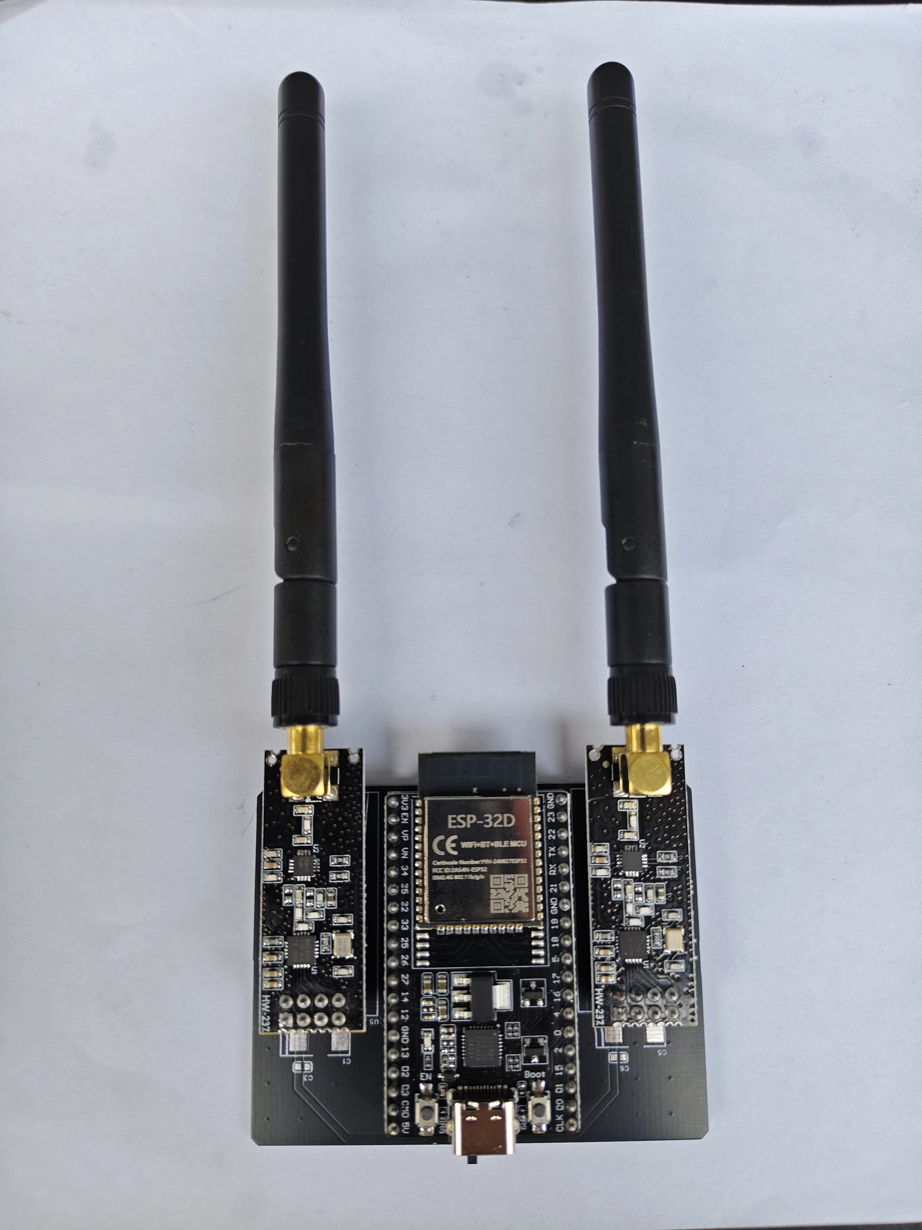Thumbnail 3 - #10 Best Development Boards to Buy In 2026