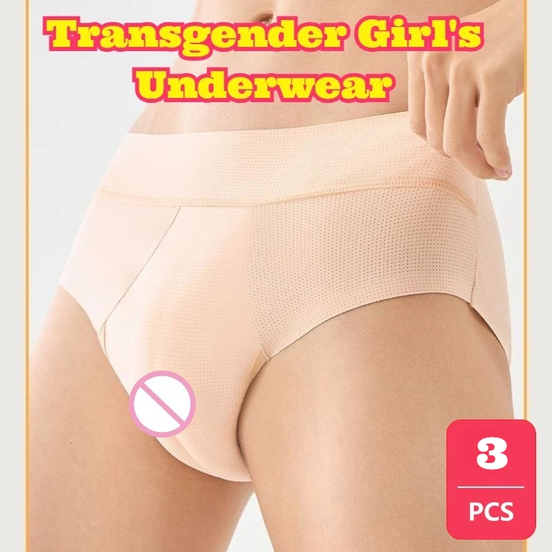 3pcs-ropa-interior-masculina-para-crossdresser-diseno-realista-de-parte-Intima-femenina-efecto-camel-toe-bragas-de-cosplay-transpirables