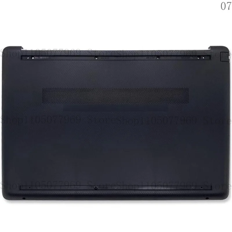 m31085-001-新しい-hp-250-g8-255-g8-15s-du-dw-dy-ボトムカバー下部バックケース小売-卸売