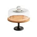Xl With Flat Lid