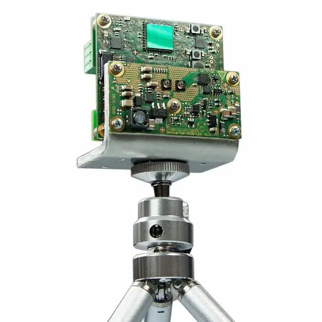 

150-3002-1 KIT EVAL 3D SENSOR TOF M100