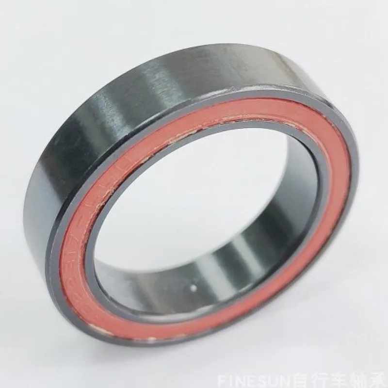 Axis Bearings   ABEC-3   Black Plated   Full Beads   FB22317-LLU (22x31x7mm)