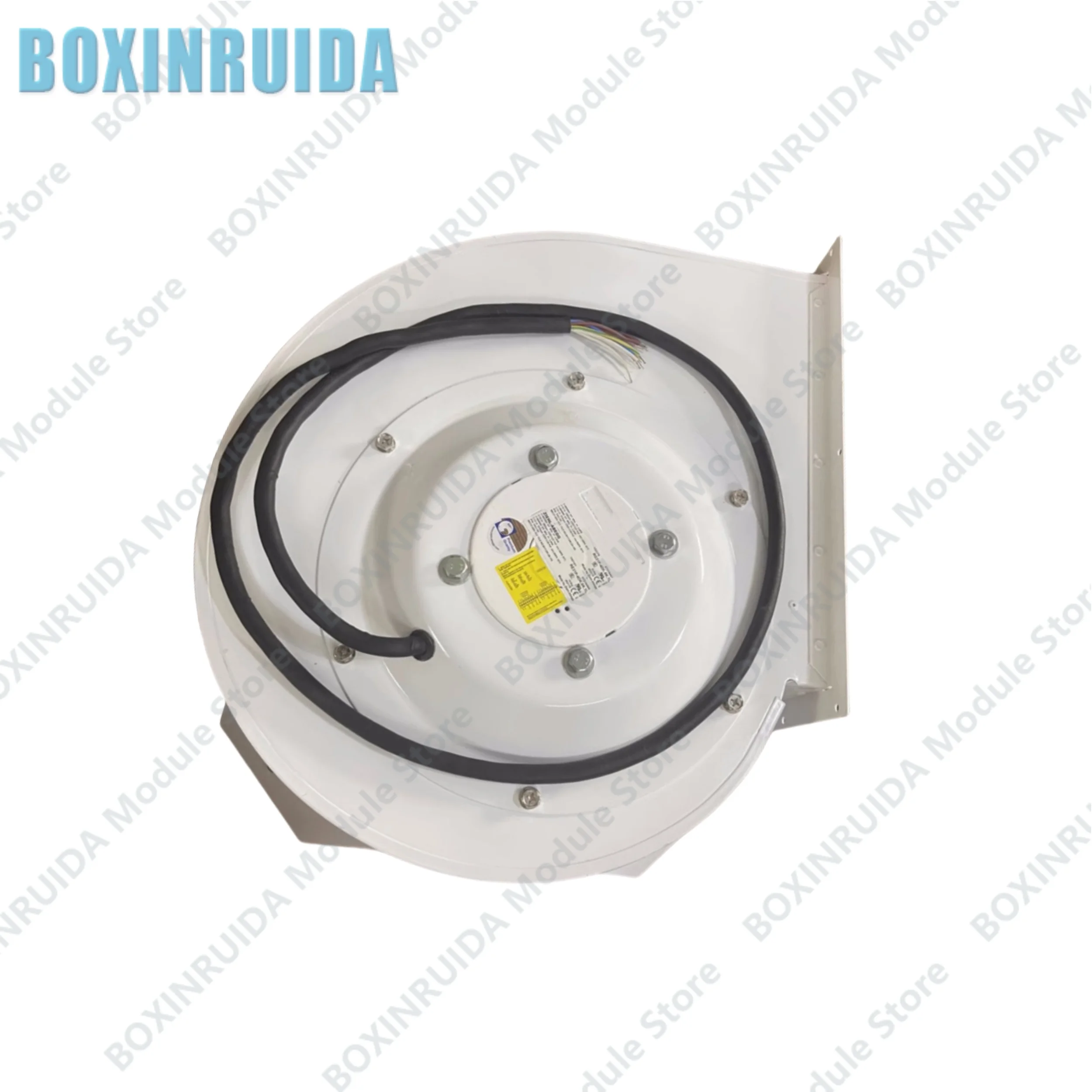 Brand new original RG31P-4DK.6K.1L Fan