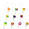 10pcs