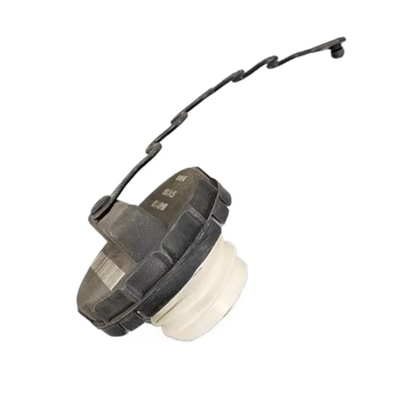 1 Pc Automobile Fue… - image