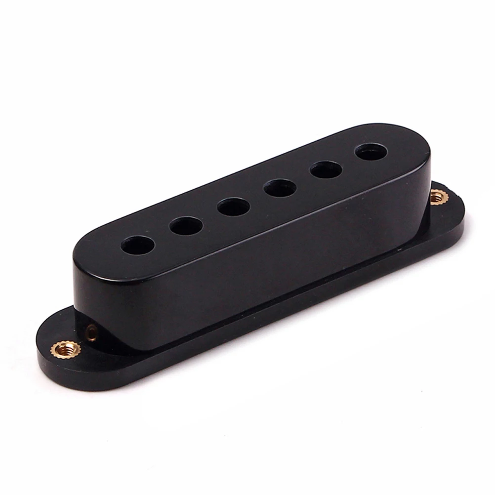 

pickup cover guitar pickup covers single coil pickup covers