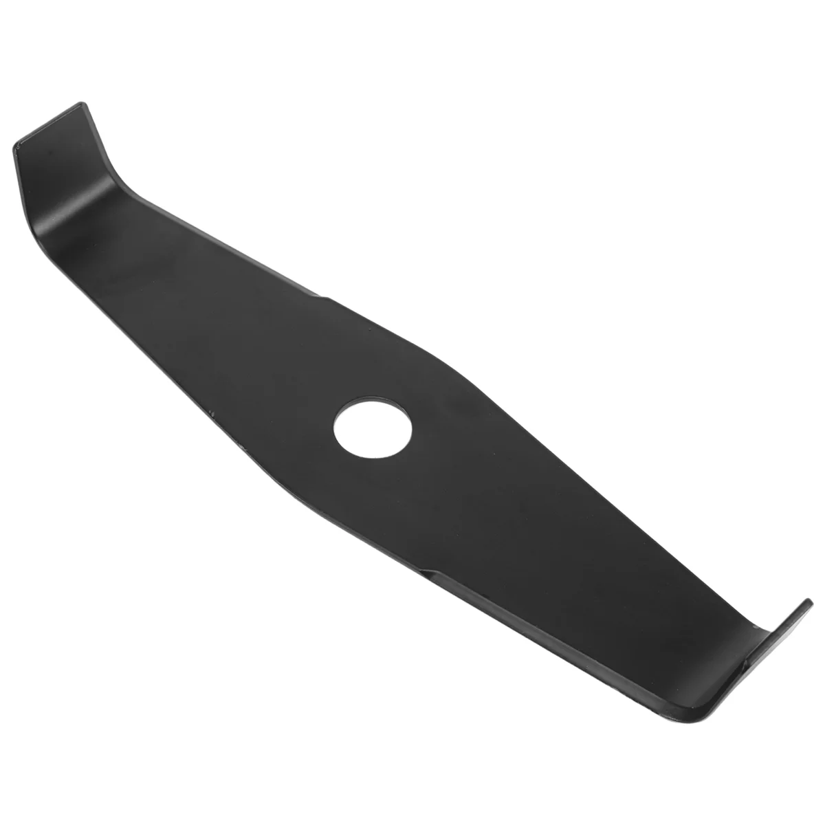 スチールブレード付き刈払機,芝刈り機,2歯,2トン,305x25.4x3mm,刈払機