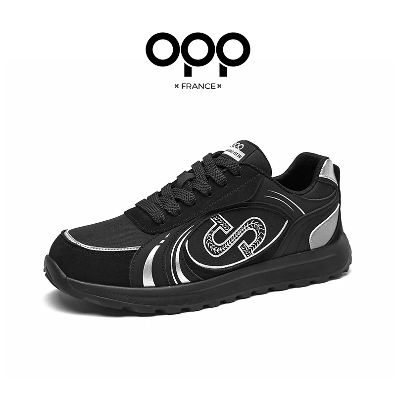 

OPP Original Men winter hot sale Running Balance 574 Fashion High-end Luxury Designer High Quality sneaker