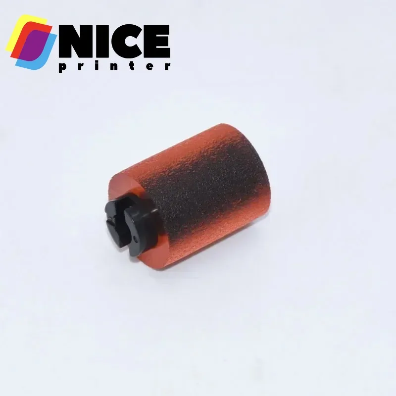 A00J-5636-00 A00J563600 Pickup Feed Roller for Konica Minolta Bizhub C224 368 552 558e 652 654 754 C253 C280 C284 C308