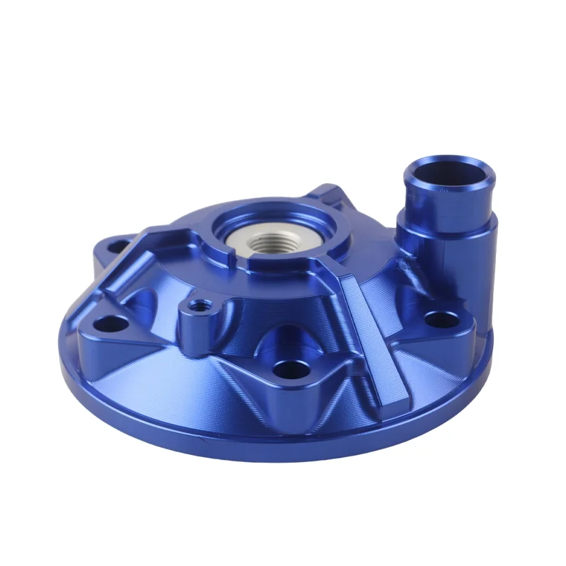 300cc Engine Cylinder Head Top End Guards Protector Cover For KTM HUSQVARNA EXC XC XCW TE TX 300 2025 24 Motorcycle Accessories view 5