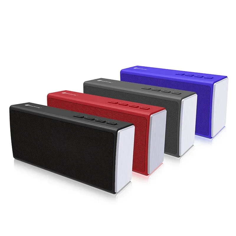 IWUADIA Fabric Art TWS Bluetooth BT Outdoor Speaker Cloth Portable FM Radio Wireless Caixa Som Altavoces Bluetooth Alta Potenc
