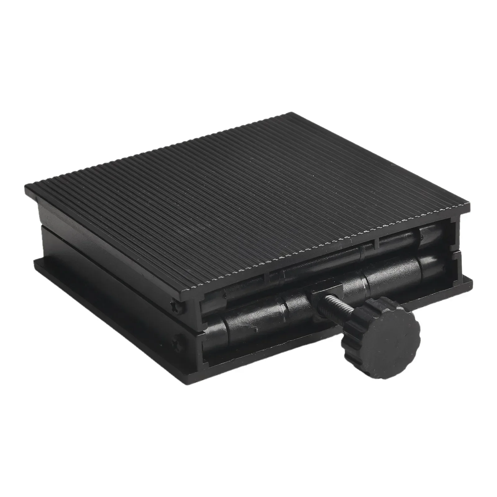 Adjustable Lift Table Plastic Lift Table Laboratory Use Adjustable Height Height Adjustable Stable Construction