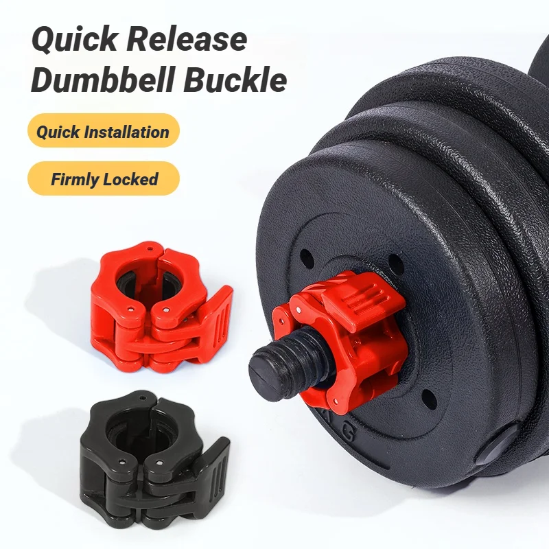 Presilhas de Mola para Barra d - Landmine Barbell Attachment avaliação e preço