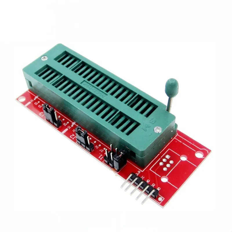 PIC KIT2/3/3.5 Programmer/Emulator/Downloader/Writer kit3.5 PICKIT