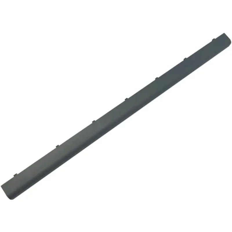 LCD Hinge Cover Case/LCD Hinges/Touchpad Trackpad Click Pad/Speaker For Lenovo Ideapad 3-15ITL05 15ARE05 3-15IML05 15ADA05