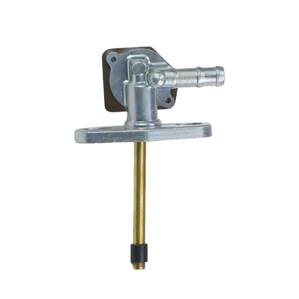 For Honda Rancher 350 420 Recon 250 TRX450 TRX650 16950-HN7-003 16950-HM8-003 Motorcycle Gas Fuel Valve Tank Tap Switch Petcocke