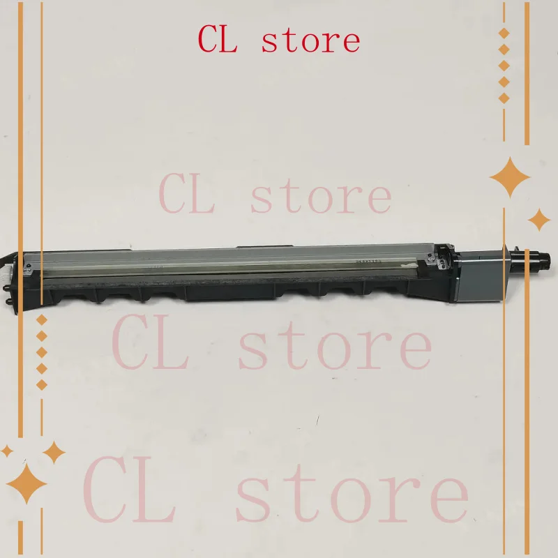 

JC93-00986A JC93-01377A For Samsung SL-X7400 X7500 X7600 for HP E87640 E87650 E87660 ITB Cleaner Blade