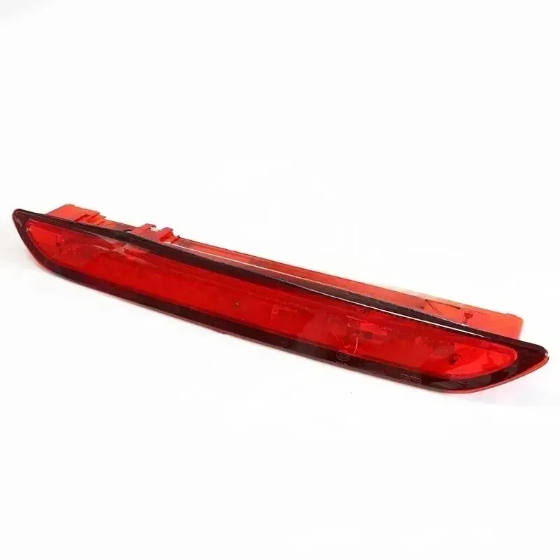 

for Kuga 2013 2014 2015 2016 2017 Additional High MountThird Brake Light Escape Rear Stop Signal Lamp Red Car Accessori