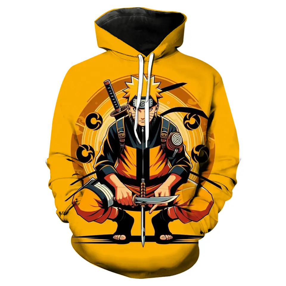 9,79€