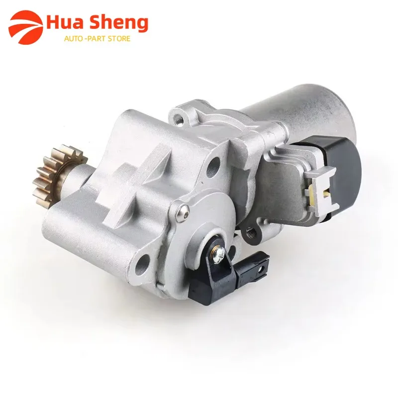 27107599693 27107613153 Transfer Case Motor Actuator for BMW 3 Series E90 E91 E92 E60 E61 X5 E53 325xi 328xi 330xi 335xi 535xi