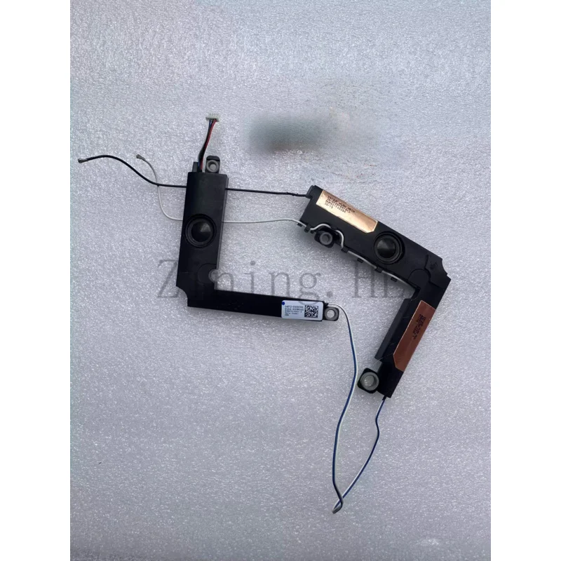 

Динамик (колонка) для ASUS V5000F D J Y5100U X512F M5050D