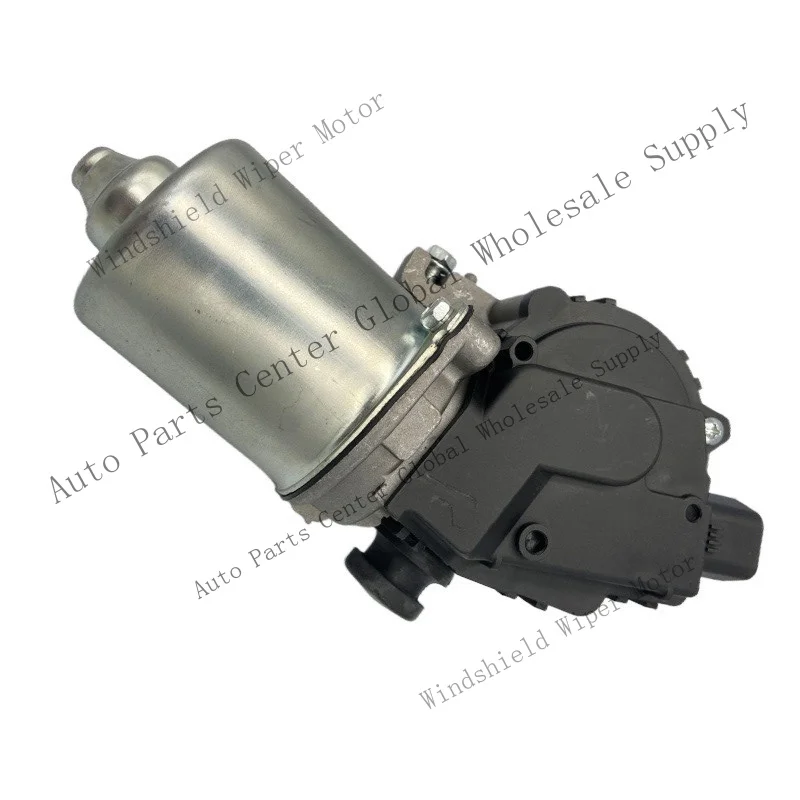L+ For Toyota Windshield Wiper Motor Top Quality Part  85110-26180
