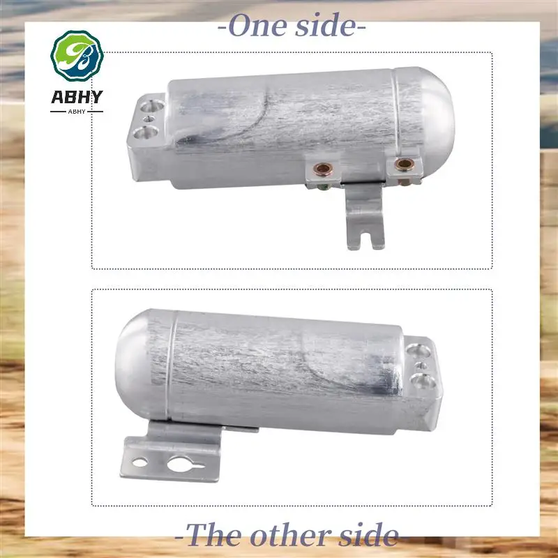 

ABHY-For Scania Truck AC Air Conditionong Receiver Filter Drier 2851943 2193589
